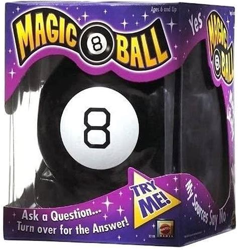 Toy Story Divination Ball: A Gateway to the Magical World of Toys